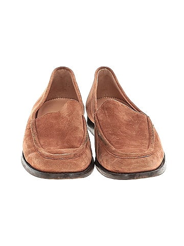 J.Crew Flats (view 2)