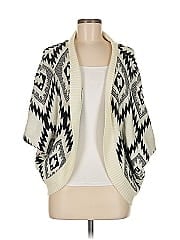 Elan Cardigan