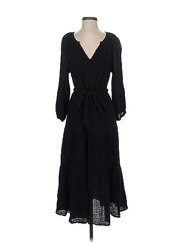 Velvet by Graham & Spencer Casual Dress (view 1)