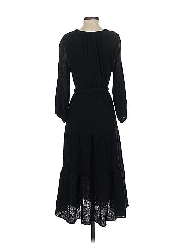 Velvet by Graham & Spencer Casual Dress (view 2)