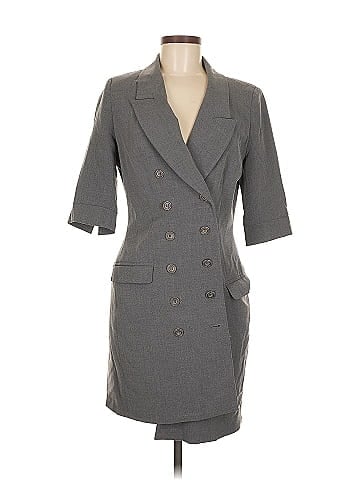 Venus Blazer (view 1)