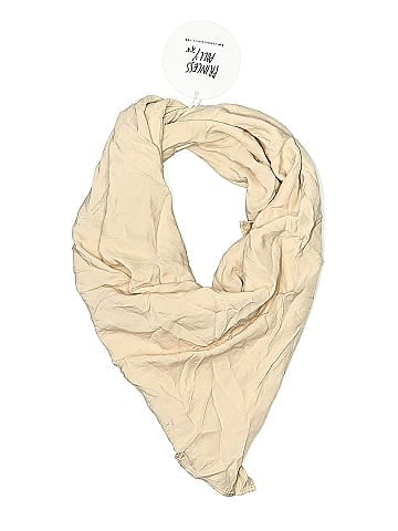 Princess Polly Scarf (view 1)
