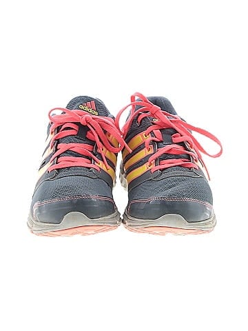 Adidas Sneakers (view 2)