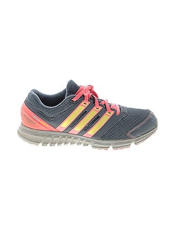 Adidas Sneakers (view 1)