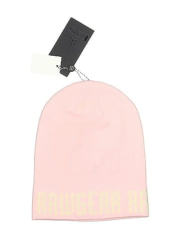 Ragwear USA Beanie (view 1)