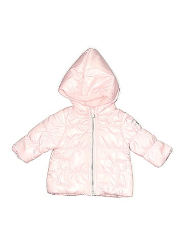 OshKosh B'gosh Jacket (view 1)
