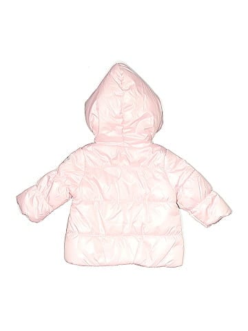 OshKosh B'gosh Jacket (view 2)