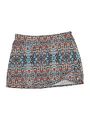 Soybu Casual Skirt