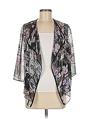 Alex Evenings Kimono
