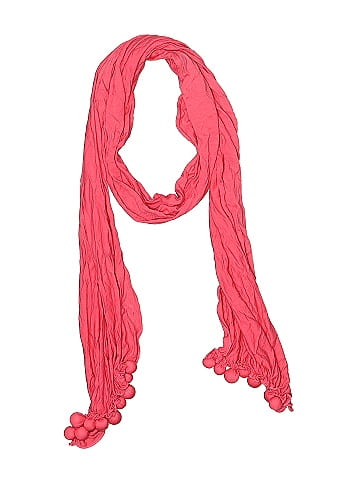 Unbranded Scarf (view 1)