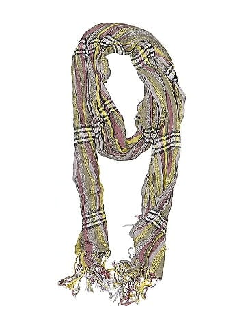 Unbranded Scarf (view 1)
