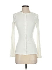 Superdown Cardigan