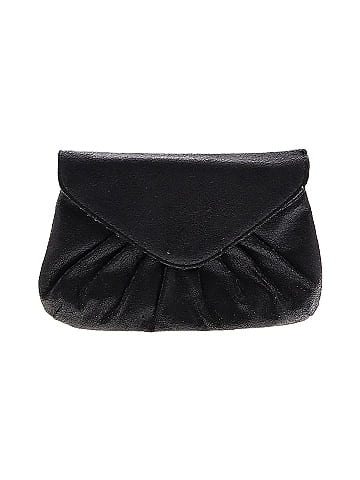 Urban Expressions Clutch (view 1)