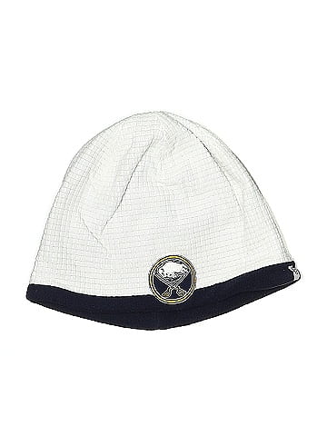47 Brand Beanie (view 1)