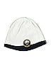 47 Brand White Beanie One size - photo 1