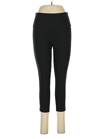 Mondetta Active Pants (view 1)