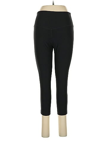 Mondetta Active Pants (view 2)
