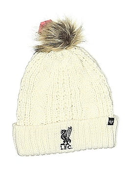 47 Brand Beanie
