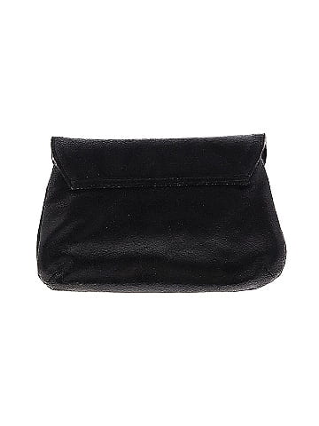 Urban Expressions Clutch (view 2)