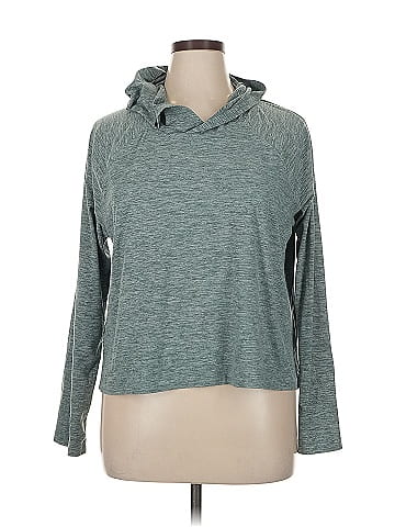 RBX Cardigan (view 1)