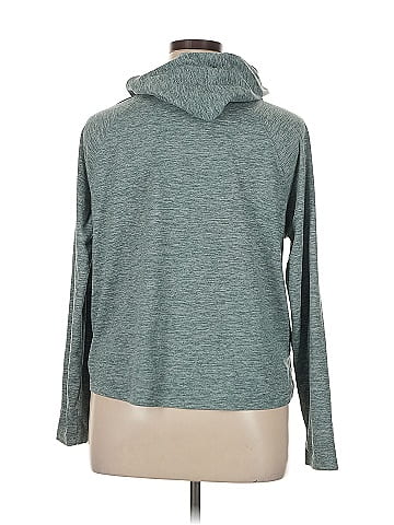 RBX Cardigan (view 2)