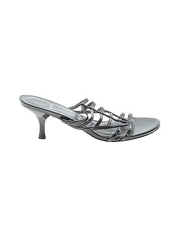 Stuart Weitzman Heels (view 1)