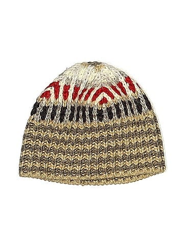 Gap Beanie (view 1)