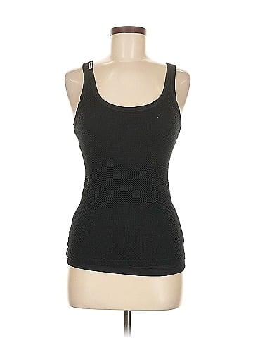 D&G Dolce & Gabbana Tank Top (view 1)
