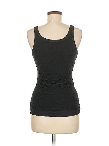 D&G Dolce & Gabbana Tank Top (view 2)
