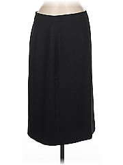 J.Crew 365 Formal Skirt