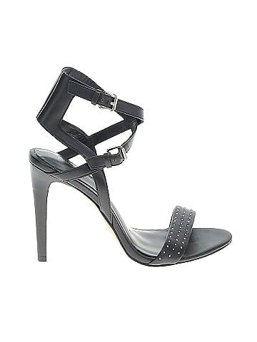 Rebecca Minkoff Heels (view 1)