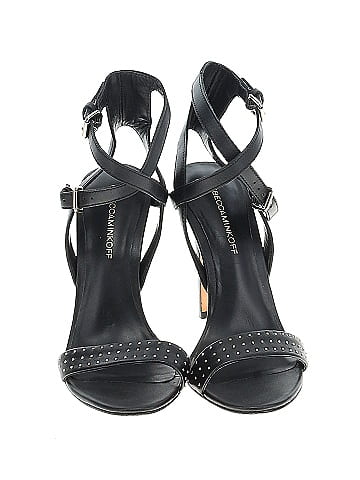 Rebecca Minkoff Heels (view 2)