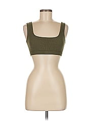 By Together Sports Bra