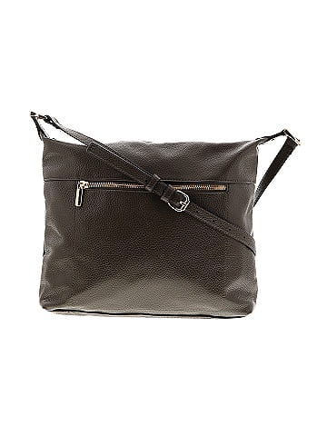 A New Day Crossbody Bag (view 1)