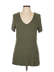 Apt. 9 Short Sleeve T Shirt