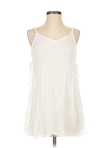 Roxy Tank Top (view 1)