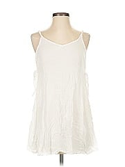Roxy Tank Top
