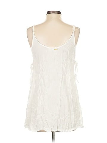 Roxy Tank Top (view 2)