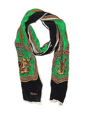 Bill Blass Scarf (view 1)