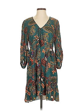 Farm Rio For Anthropologie Casual Dress