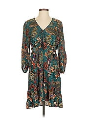 Farm Rio For Anthropologie Casual Dress