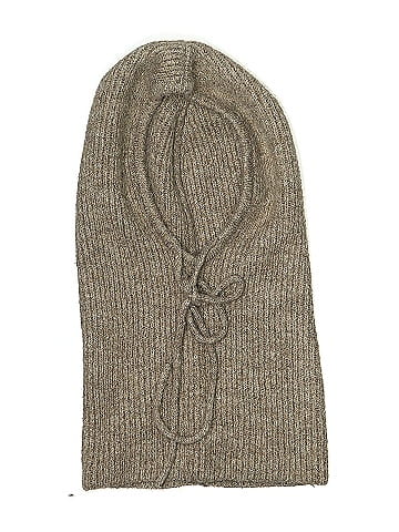 Zara Winter Hat (view 1)