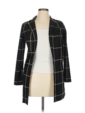 Maurices Jacket (view 1)
