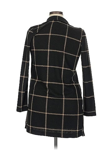 Maurices Jacket (view 2)