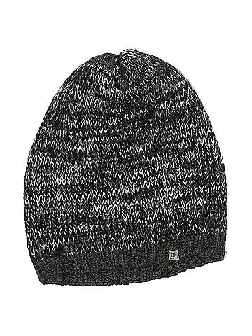 Merrell Beanie (view 1)