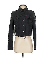 Levi's Jacket