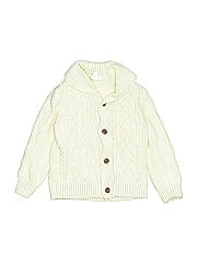 Baby Gap Cardigan