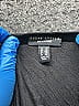Susan Graver Black Kimono Size S - photo 7