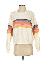 Rip Curl Pullover Sweater