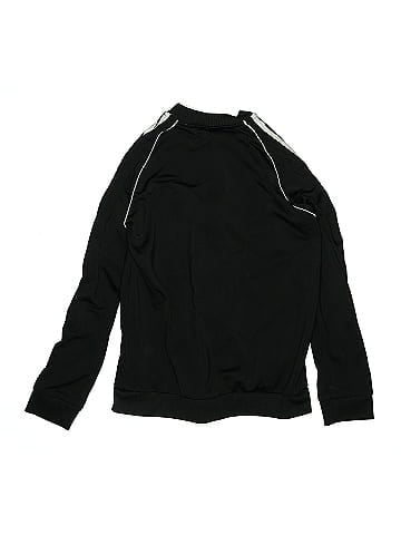 Adidas Zip Up Hoodie (view 2)